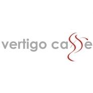 Vertigo Caffe